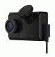 Dash Cam™ Live 1440p Always-connected LTE Dash Cam with 140-degree Field of View -010-02619-10- Garmin 